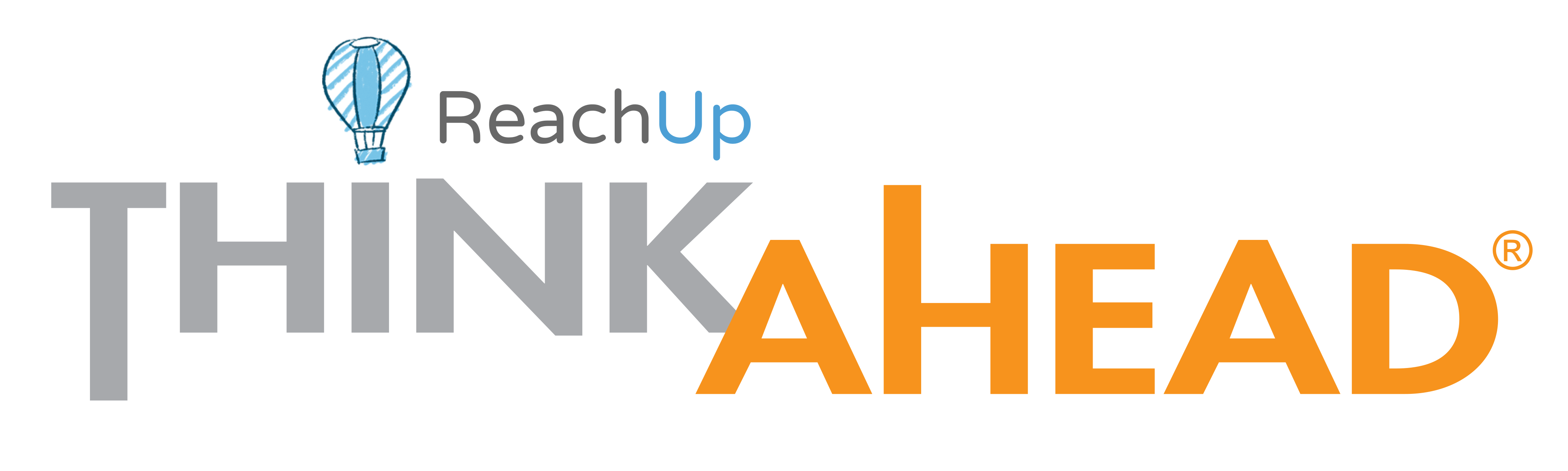 Winner small image - Thinkahead Consultant Psychologists Pty Ltd